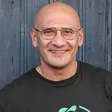 Hakan Koc, Inhaber von Rümpelkraft