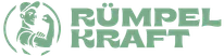 Rümpelkraft